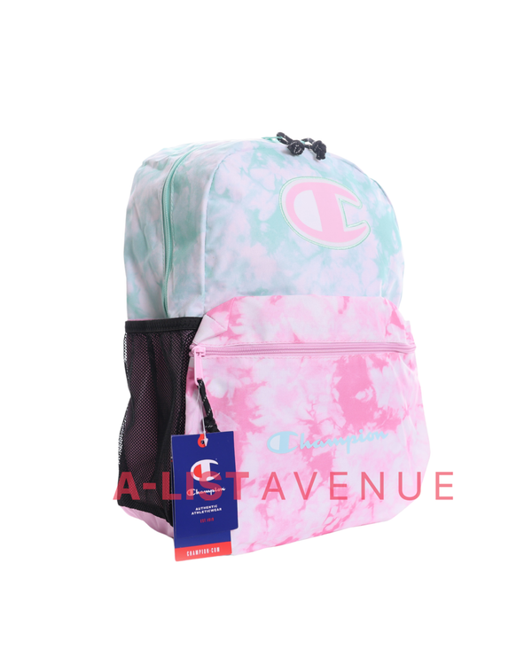 Champion Youthquake backpack