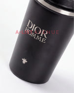 Dior Homme Tumbler