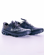 LOEWE x On Cloudventure Sneakers Size 39 & 37