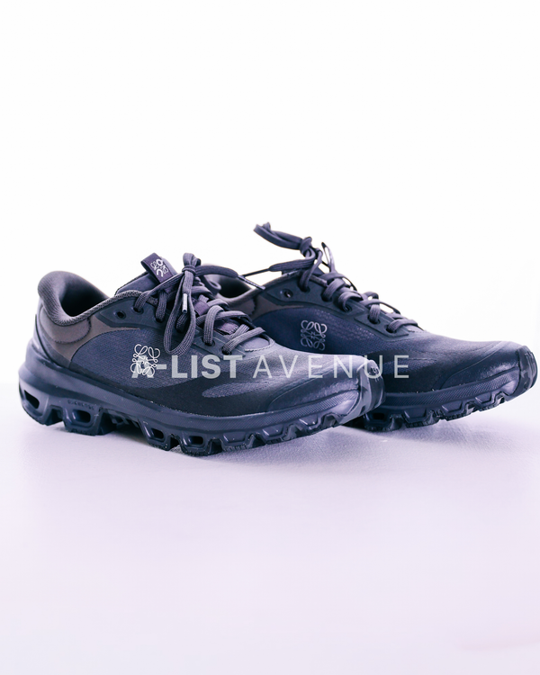 LOEWE x On Cloudventure Sneakers Size 39 & 37