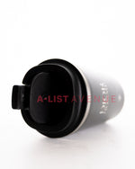 Dior Homme Tumbler