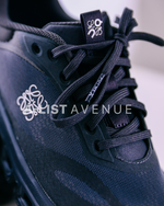 LOEWE x On Cloudventure Sneakers Size 39 & 37