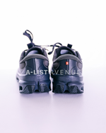 LOEWE x On Cloudventure Sneakers Size 39 & 37