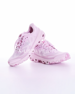 LOEWE x On Cloudventure 2.0 Sneakers Size 37
