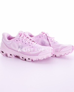 LOEWE x On Cloudventure 2.0 Sneakers Size 37
