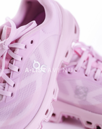 LOEWE x On Cloudventure 2.0 Sneakers Size 37