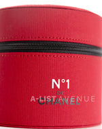 Chanel N°1 Cosmetic Case