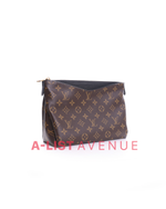 LV Pallas Beauty Case