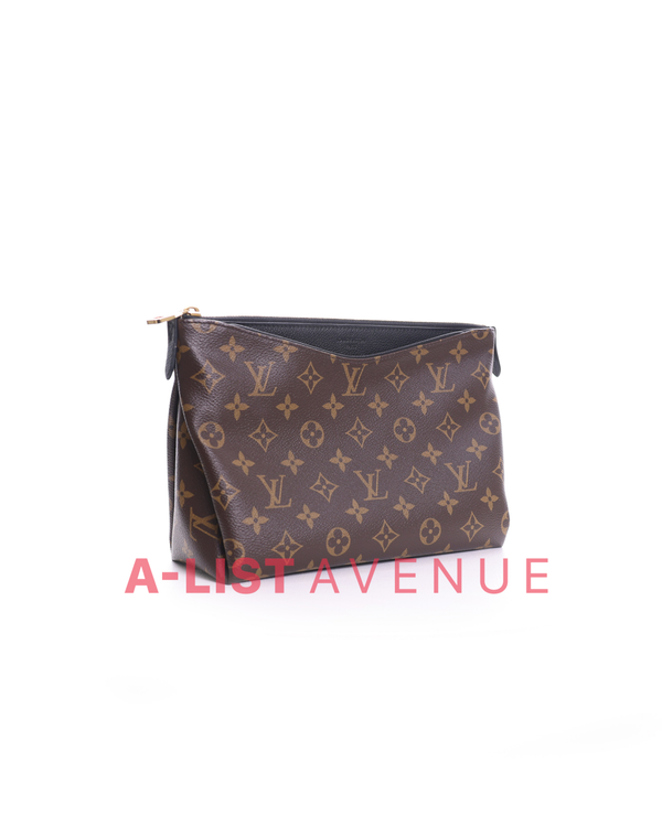 LV Pallas Beauty Case