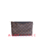 LV Pallas Beauty Case
