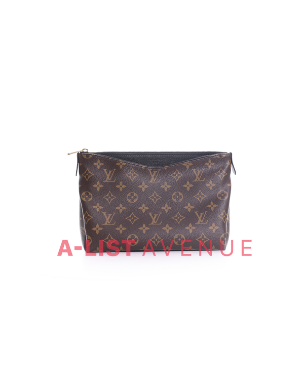 LV Pallas Beauty Case