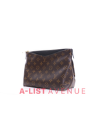 LV Pallas Beauty Case