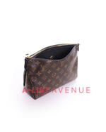 LV Pallas Beauty Case