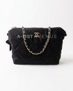 Chanel Star Sling Bag