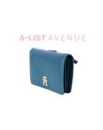 Tommy Hilfiger Medium Bifold Wallet