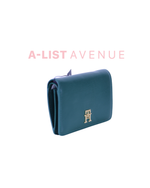 Tommy Hilfiger Medium Bifold Wallet