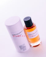 DIOR BOIS TALISMAN 10ML