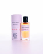 DIOR BOIS TALISMAN 10ML