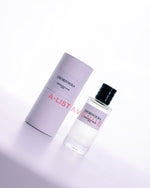 DIORIVIERA PERFUME 10ML
