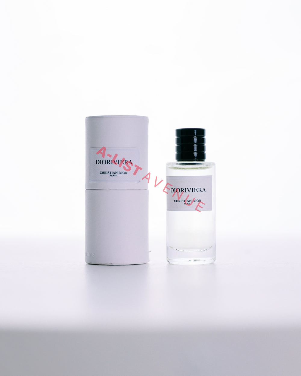 DIORIVIERA PERFUME 10ML