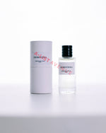 DIORIVIERA PERFUME 10ML