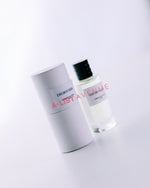 DIORIVIERA PERFUME 10ML