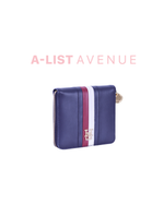 Tommy Hilfiger Stripe Wallet