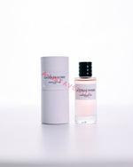 DIOR LA COLLE NOIRE 10ML