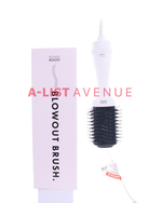 Bondi Boost Blowout Brush