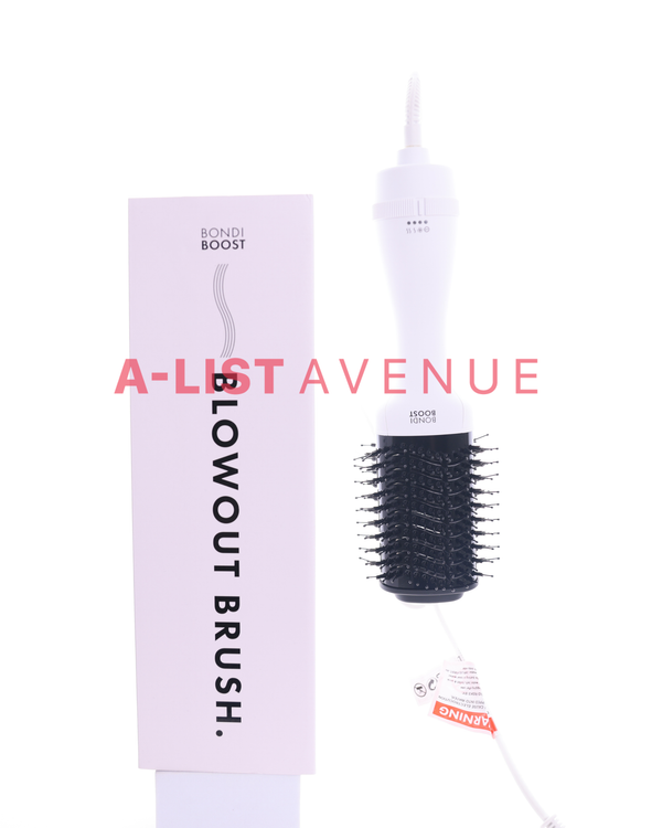 Bondi Boost Blowout Brush