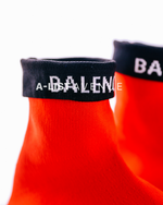 Balenciaga Speed Trainer Size 39