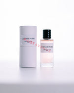 DIOR LA COLLE NOIRE 10ML