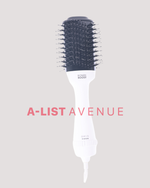 Bondi Boost Blowout Brush