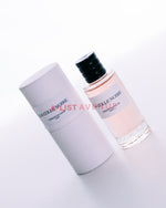 DIOR LA COLLE NOIRE 10ML