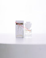Moschino Toy 2 Eau de Parfum 5ml
