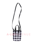 Prada Sling Bag Black Small