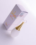 Dior J'adore Parfum d'Eau fragrance