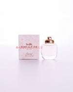 Coach Floral Eau de Parfum 4.5ml