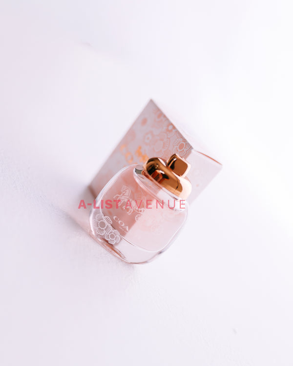 Coach Floral Eau de Parfum 4.5ml