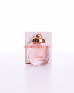 Coach Floral Eau de Parfum 4.5ml