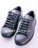 Saint Laurent Court Classic SL/06 Sneakers Size 40