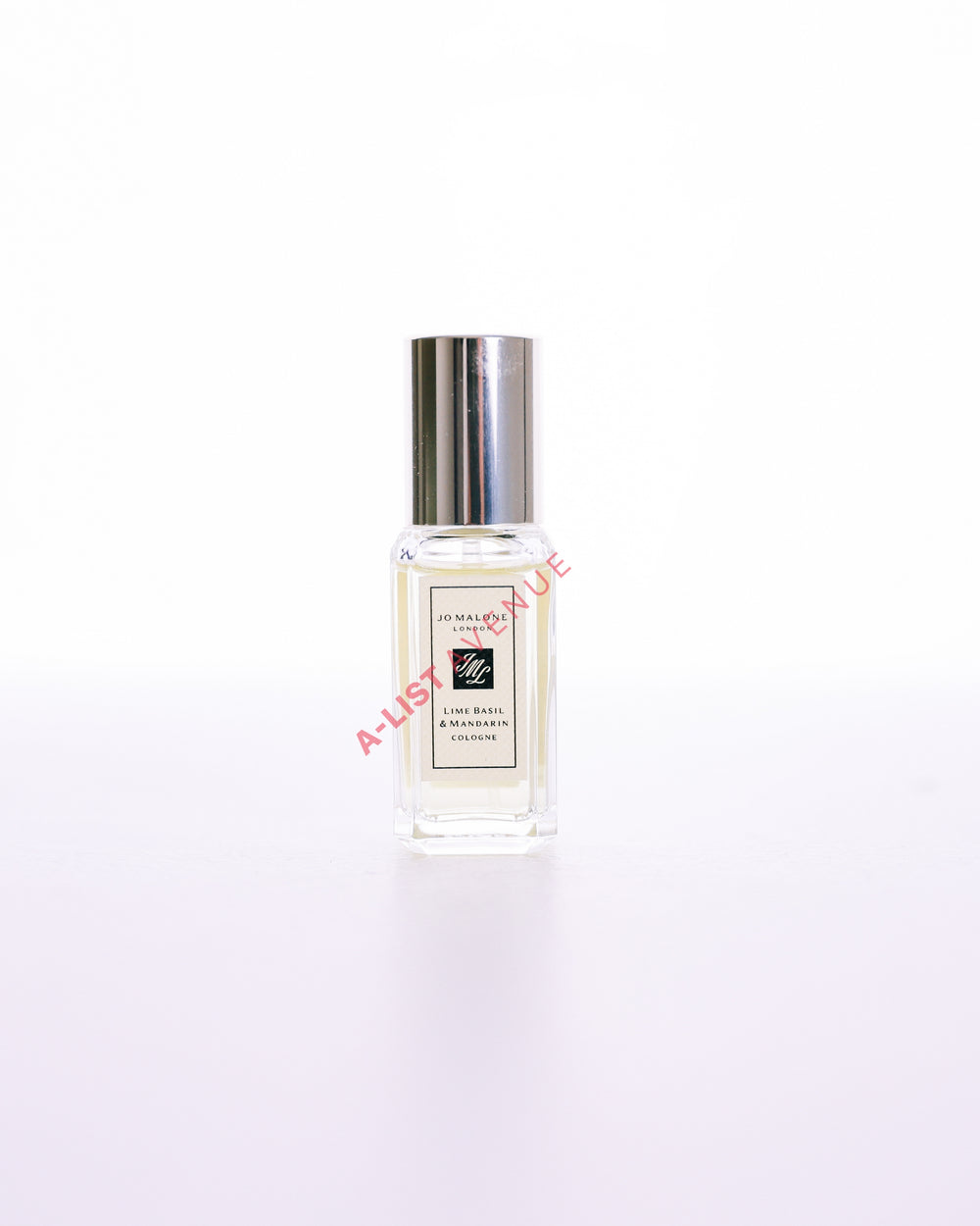 Jo Malone London Lime Basil & Mandarin Cologne