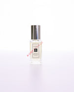 Jo Malone London Lime Basil & Mandarin Cologne