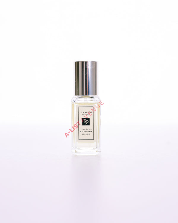 Jo Malone London Lime Basil & Mandarin Cologne