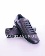 Saint Laurent Court Classic SL/06 Sneakers Size 40