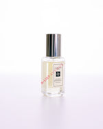 Jo Malone London Lime Basil & Mandarin Cologne