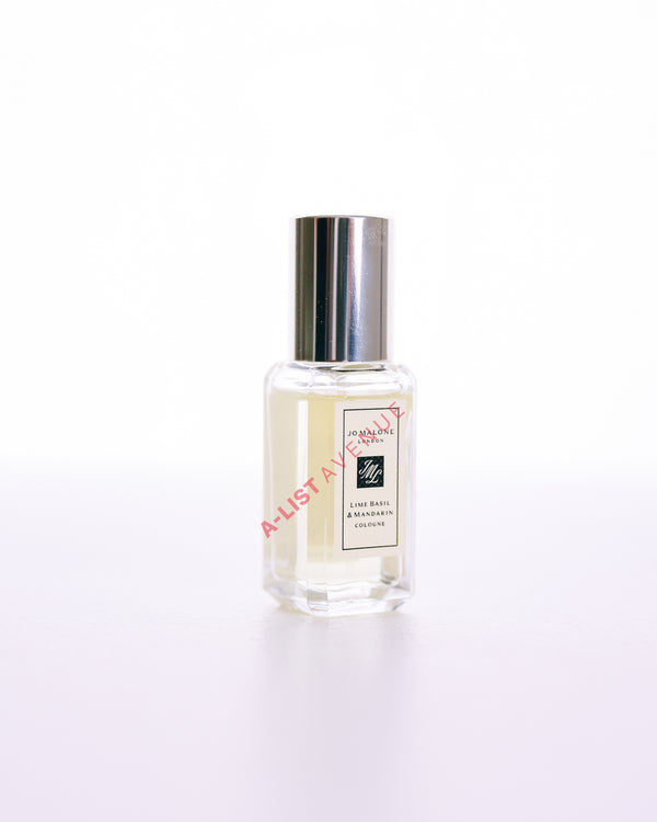 Jo Malone London Lime Basil & Mandarin Cologne