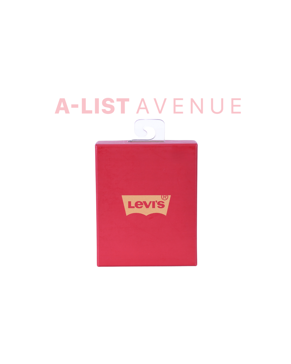 Levi's Men's  Wallet