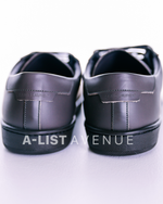 Saint Laurent Court Classic SL/06 Sneakers Size 40