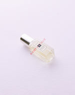 Jo Malone London Lime Basil & Mandarin Cologne